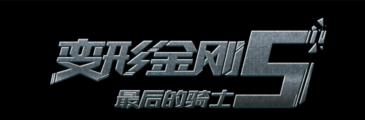 怎么购买哈弗福德学院文凭毕业证